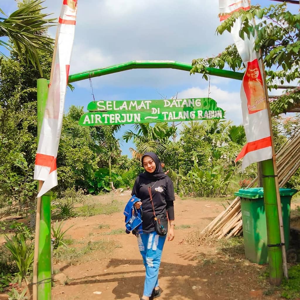 Air Terjun Talang Rabun Rute Terdekat 1024x1024