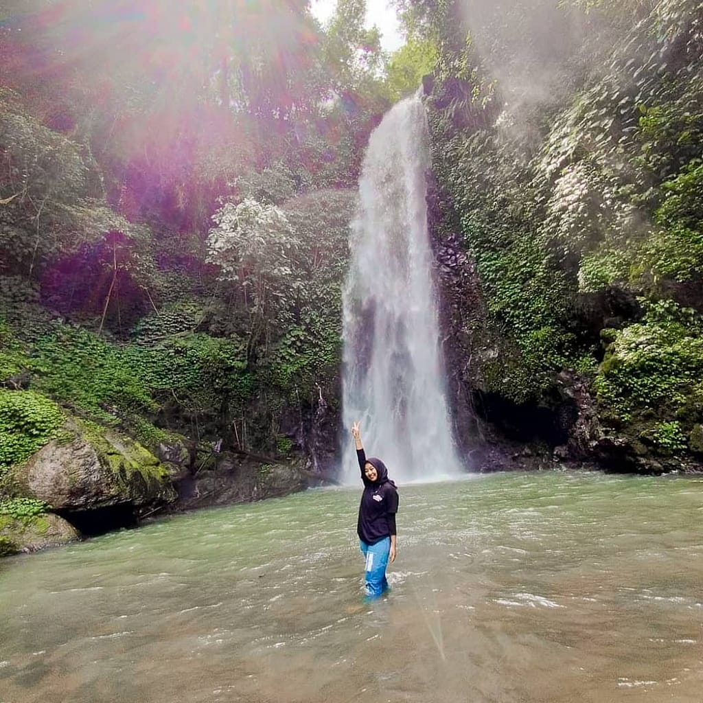 Wisata Air Terjun 1024x1024