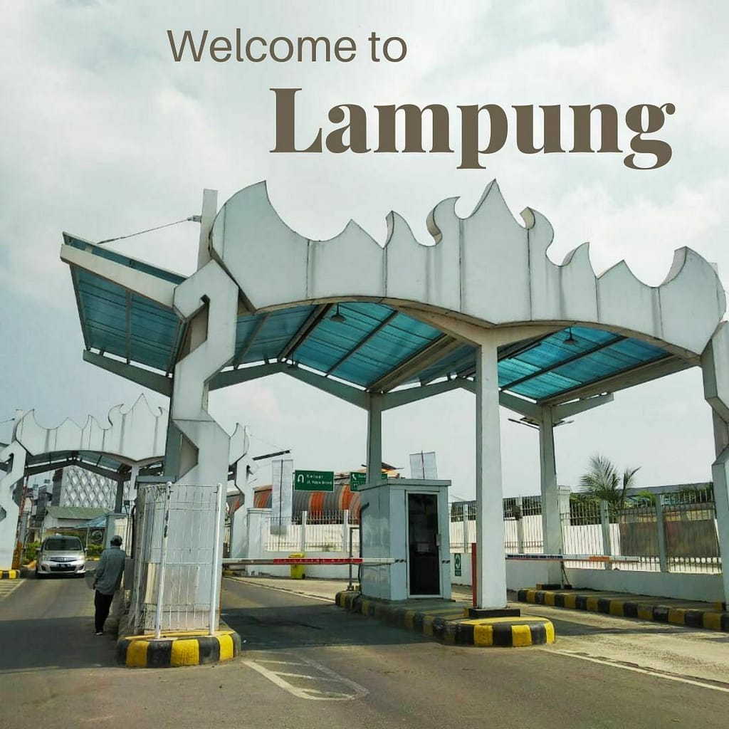 Akomodasi Transportasi di bandara Lampung 1 1024x1024