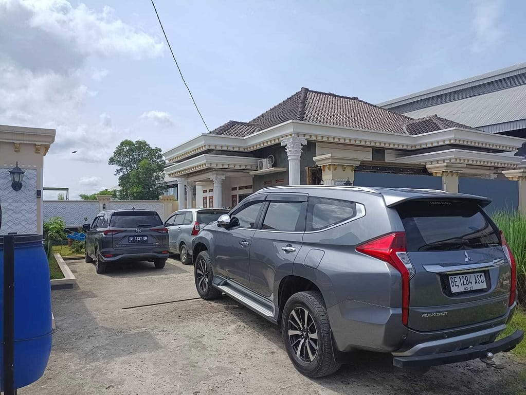 Tips Penting dalam Sewa Mobil Lepas Kunci di Bandar Lampung CV AFIA JAYA ABADI Rental Mobil Lampung Sewa Mobil Lepas Kunci