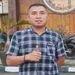 Rental Alphard Lampung Premium Paket Supir dan BBM Afia Jaya Abadi Sewa rental Mobil Lampung Inova