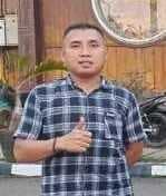 Harga Rental Mobil Terdekat di Bandar Lampung Afia Jaya Abadi Sewa rental Mobil Lampung Inova