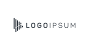 Paket 2 Hari 1 Malam Pahawang, Liburan Santai Nikmati Keindahan Pulau Tropis logo-2.png