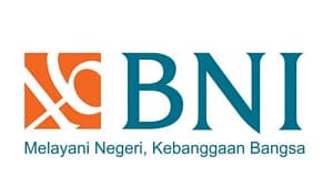 Paket 2 Hari 1 Malam Pahawang, Liburan Santai Nikmati Keindahan Pulau Tropis Logo-BNI-1280px-x-720px-1024x576.jpg