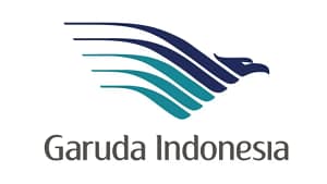 Paket 2 Hari 1 Malam Pahawang, Liburan Santai Nikmati Keindahan Pulau Tropis Logo-Garuda-Indonesia-1280px-x-720px-1024x576.jpg