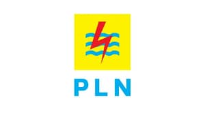 Paket 2 Hari 1 Malam Pahawang, Liburan Santai Nikmati Keindahan Pulau Tropis Logo-PLN-1280px-x-720px-1024x576.jpg