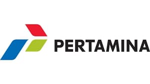 Paket 2 Hari 1 Malam Pahawang, Liburan Santai Nikmati Keindahan Pulau Tropis Logo-Pertamina-1280px-x-720px-1024x576.jpg