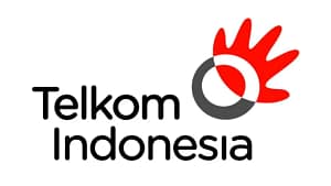 Paket 2 Hari 1 Malam Pahawang, Liburan Santai Nikmati Keindahan Pulau Tropis Logo-Telkom-1280px-x-720px-1024x576.jpg