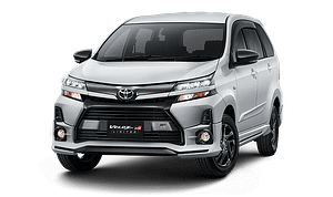 Paket 2 Hari 1 Malam Pahawang, Liburan Santai Nikmati Keindahan Pulau Tropis Sewa mobil Avanza Lampung