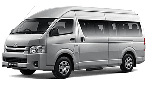 Paket 2 Hari 1 Malam Pahawang, Liburan Santai Nikmati Keindahan Pulau Tropis Sewa Mobil Bandar Lampung