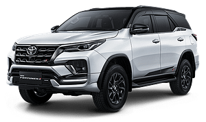 Paket 2 Hari 1 Malam Pahawang, Liburan Santai Nikmati Keindahan Pulau Tropis Sewa mobil Fortuner Lampung