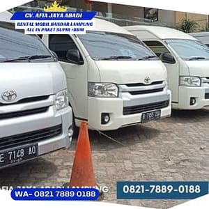 Taxi Bandara Raden Intan Lampung Taksi Bandara Raden Intan Lampung