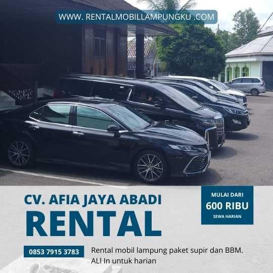 taksi bandara Radin Inten lampung