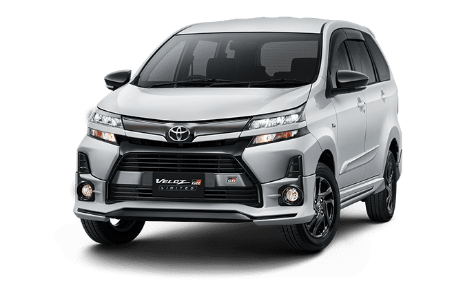 Sewa mobil Avanza Lampung Sewa mobil Avanza Lampung