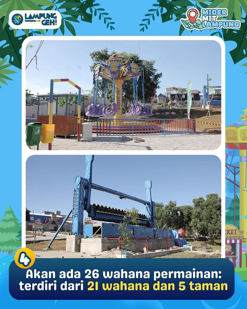 Krakatau Park Bakauheni Lampung Wisata 4 819x1024