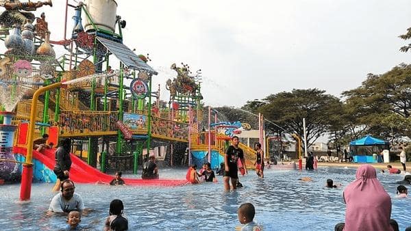 Mutiara Kogop Wonderland Cocok Buat Siapa? 4