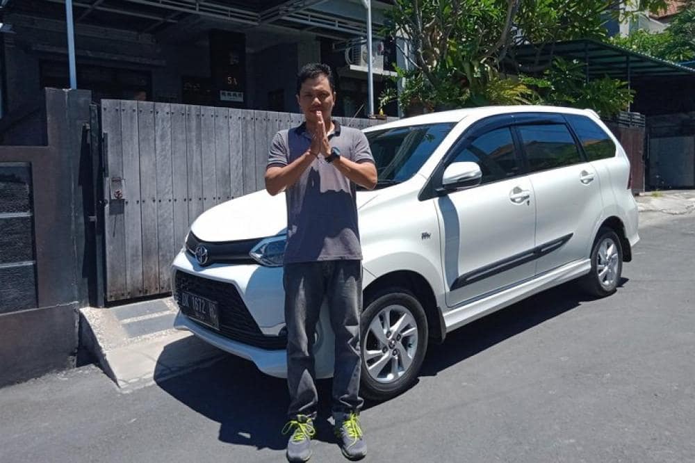 Berapa Harga Sewa Avanza di Lampung? Simak Estimasi Tarif dan Tips Hematnya2